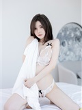 MyGirl美媛馆 2022.10.14 VOL.641 糯美子(56)